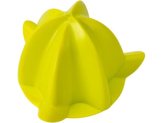 Соковыжималка StarWind SJ 1421